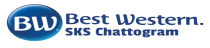 Best Western SKS